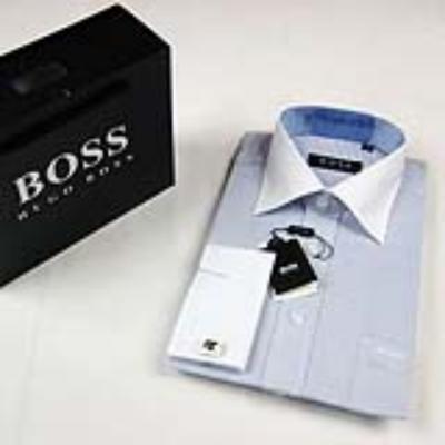 wholesale BOSS shirts-124